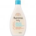 AVEENO baby daily care sanftes Bad & Duschgel