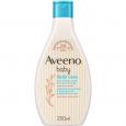 AVEENO baby daily care seifenfrei Duschgel&Shampoo