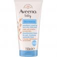 AVEENO baby Dermexa Emollientien Creme