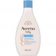 AVEENO baby Dermexa Emollientien Duschcreme