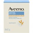 AVEENO Beruhigender Badezusatz