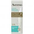 AVEENO Calm+ Restore Re-Hydrierende Hafer Nachtcr.