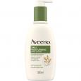 AVEENO Daily Moisturising Bodylotion