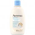 AVEENO Dermexa Emollientien Duschcreme