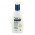 AVEENO Skin Relief Bodylotion
