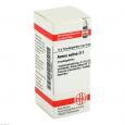 AVENA SATIVA D 1 Globuli