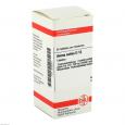 AVENA SATIVA D 12 Tabletten