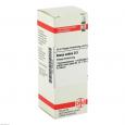 AVENA SATIVA D 3 Dilution