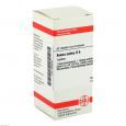 AVENA SATIVA D 6 Tabletten