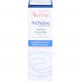 AVENE A-OXitive Augen straffende Augenpflege
