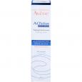 AVENE A-OXitive Nacht Peeling-Nachtcreme