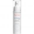 AVENE A-OXitive Serum schütz.Antioxidans-Serum