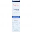 AVENE A-OXitive Tag straffende Aqua-Creme