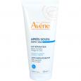 AVENE After Sun Repair Lotion