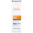AVENE Anti-Pigmentation getöntes Fluid SPF 50+