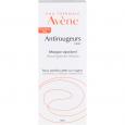 AVENE Antirougeurs Calm beruhigende Maske