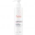 AVENE Antirougeurs Clean beruhig.Reinigungsmilch
