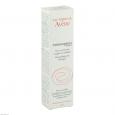 AVENE Antirougeurs Fort Intensivpflege Creme