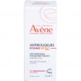 AVENE Antirougeurs Rosamed Anti-Röt.Konz.SPF 50+