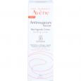 AVENE Antirougeurs Tag beruhigende Creme SPF 30