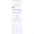 AVENE Antirougeurs Tag beruhigende Emulsion SPF 30