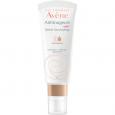 AVENE Antirougeurs UNIFY getönte Pflege Cr.SPF 30