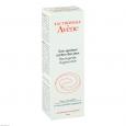 AVENE beruhigende Augencreme Neu