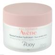 AVENE Body feuchtigkeitsspendender Balsam