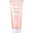 AVENE Body mildes Duschgel