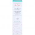 AVENE Cicalfate+ Akutpflege-Creme