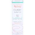 AVENE Cicalfate+ Akutpflege-Creme