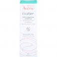 AVENE Cicalfate+ Akutpflege-Creme