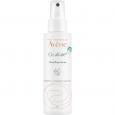 AVENE Cicalfate+ Akutpflege-Spray