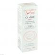 AVENE Cicalfate Handcreme