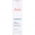 AVENE Cicalfate+ Lippen Repair-Balsam