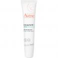 AVENE Cicalfate+ Lippen Repair-Balsam