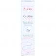 AVENE Cicalfate Lippenbalsam