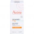 AVENE Cicalfate+ Multi-Protect Repair-Cre.SPF 50+