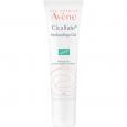 AVENE Cicalfate+ Narbenpflege-Gel