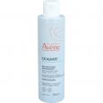 AVENE Cicalfate+ Reinigungsgel