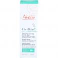 AVENE Cicalfate+ Repair-Creme