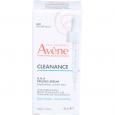 AVENE Cleanance A.H.A Peeling-Serum