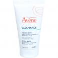 AVENE Cleanance Detox-Maske