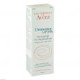 AVENE Cleanance HYDRA beruhig.Feuchtigkeitspflege