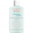 AVENE Cleanance HYDRA beruhig.Reinigungscreme