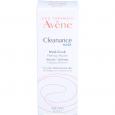 AVENE Cleanance MASK Peeling Maske nat.Zellulose