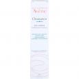 AVENE Cleanance mattierende Emulsion