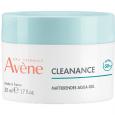 AVENE Cleanance mattierendes Aqua-Gel