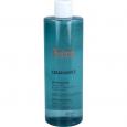 AVENE Cleanance Mizellenwasser
