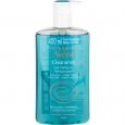 AVENE Cleanance Reinigungsgel